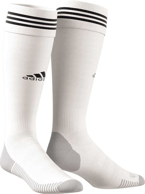 adidas stutzen adi 18 socks schwarz weiß|Adidas Adisock 18 ab 3,89 € .